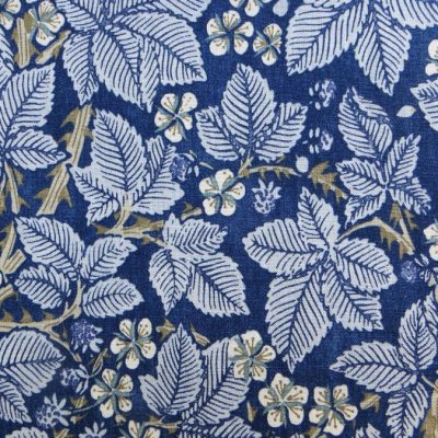 William Morris