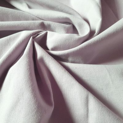 ..Noah Dekostoff in 280 cm