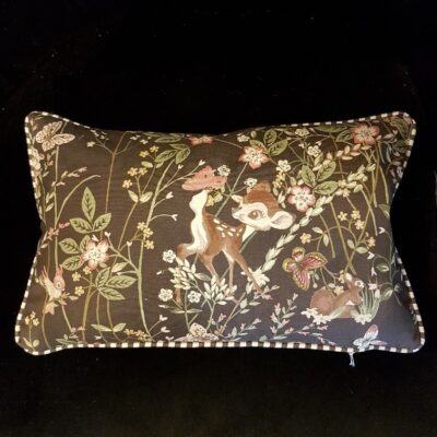 ..Bambi Kissen Disney