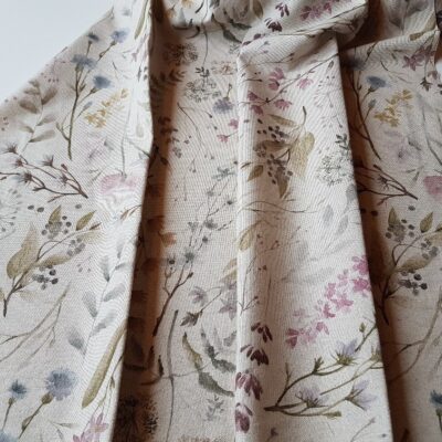 ..Sweet Bloom Pagune