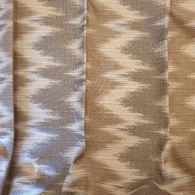 ..Moderne Dekostoff in 300cm Sue