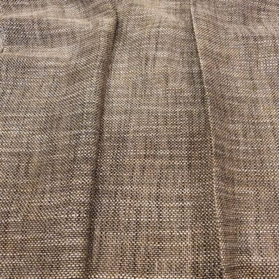 ..Richmond Sue halbtransparente Gardine in 300cm