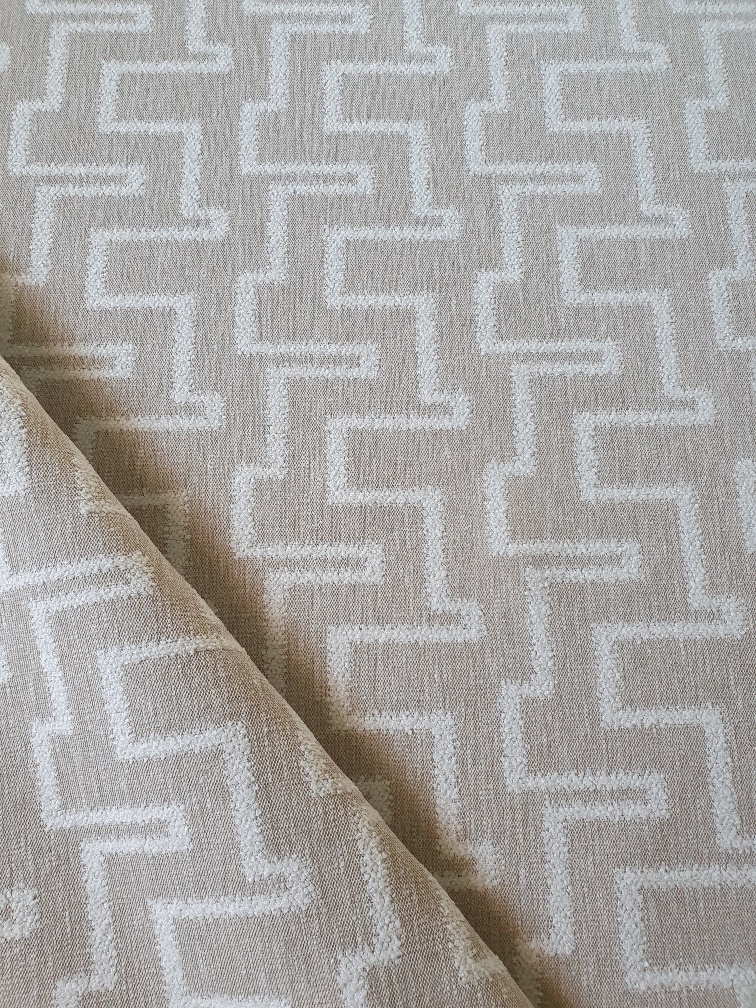 ..Grayson Polsterstoff Vorhangstoff