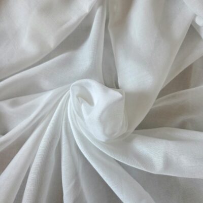 ...Adam Batist leichter Vorhangstoff in 300cm