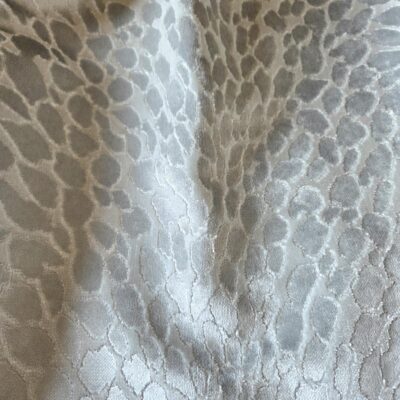 Lyric schwere Dekostoff oder Polsterstoff