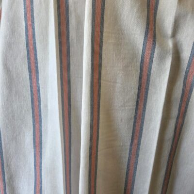 ..Bendix Vorhangstoff Streifen in 300cm