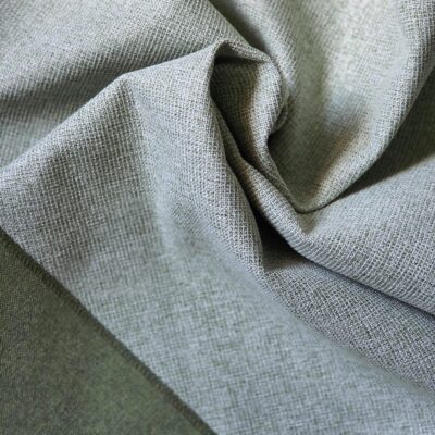 ..Melange Verdunklungsstoff 300cm