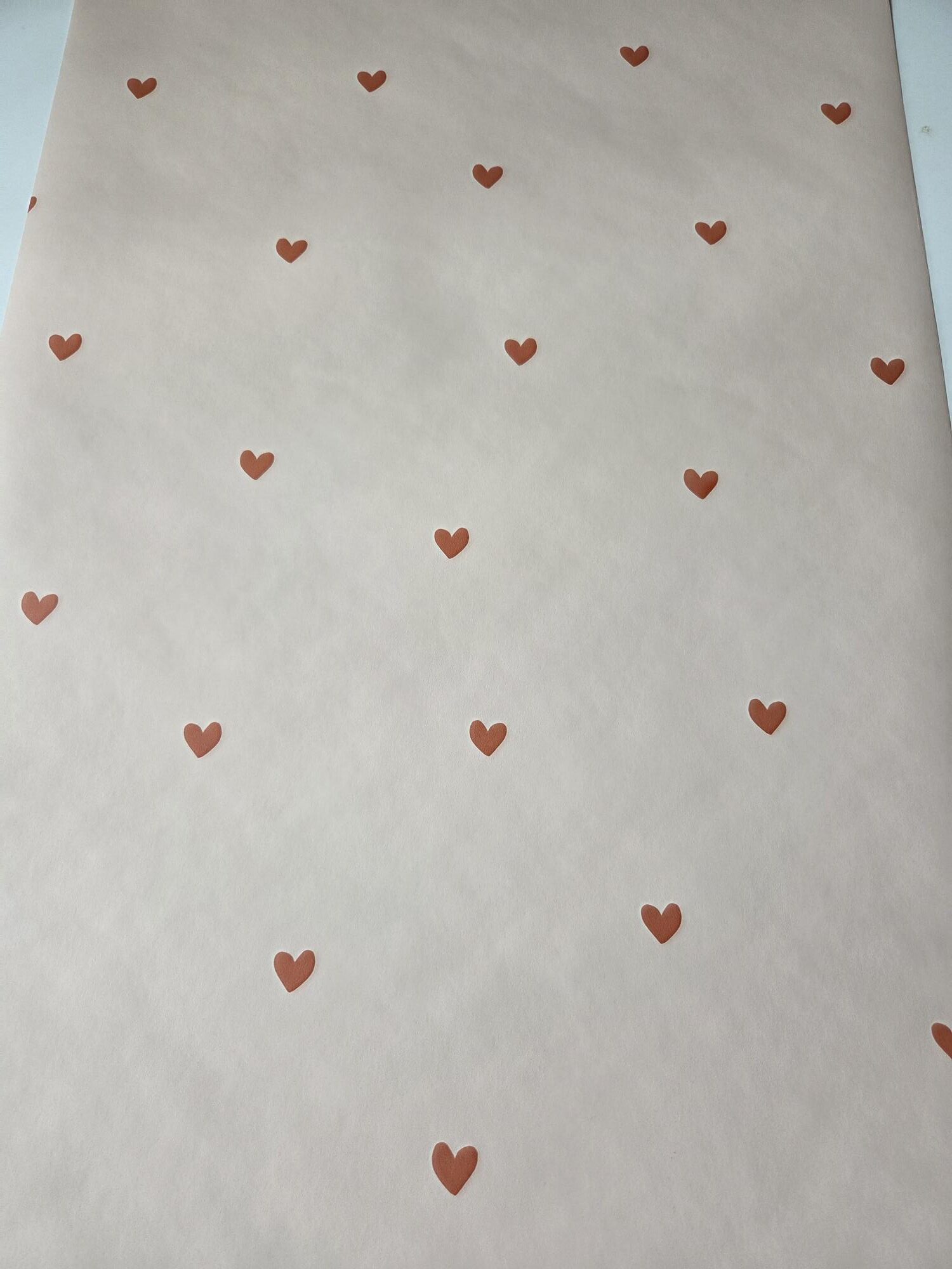 Herzchen Tapete – Bild 2